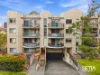 38/30-32 Fifth Avenue, Blacktown, NSW 2148