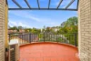 38/30-32 Fifth Avenue, Blacktown, NSW 2148-Image