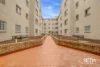 38/30-32 Fifth Avenue, Blacktown, NSW 2148-Image