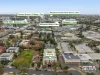 38/30-32 Fifth Avenue, Blacktown, NSW 2148-Image