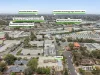 38/30-32 Fifth Avenue, Blacktown, NSW 2148-Image