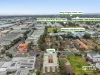 38/30-32 Fifth Avenue, Blacktown, NSW 2148-Image