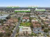38/30-32 Fifth Avenue, Blacktown, NSW 2148-Image