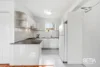 38/30-32 Fifth Avenue, Blacktown, NSW 2148-Image