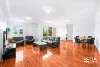 38/30-32 Fifth Avenue, Blacktown, NSW 2148-Image