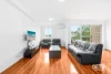38/30-32 Fifth Avenue, Blacktown, NSW 2148-Image