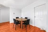 38/30-32 Fifth Avenue, Blacktown, NSW 2148-Image