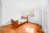 38/30-32 Fifth Avenue, Blacktown, NSW 2148-Image