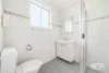 38/30-32 Fifth Avenue, Blacktown, NSW 2148-Image