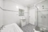 38/30-32 Fifth Avenue, Blacktown, NSW 2148-Image