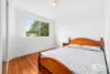 38/30-32 Fifth Avenue, Blacktown, NSW 2148-Image