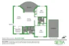 38/30-32 Fifth Avenue, Blacktown, NSW 2148-Floorplan