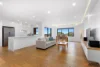 38/30-36 Belmont Street, Sutherland, NSW 2232