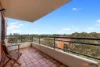 38/30-36 Belmont Street, Sutherland, NSW 2232-Image