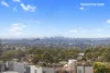 38/30-36 Belmont Street, Sutherland, NSW 2232-Image