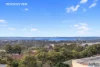 38/30-36 Belmont Street, Sutherland, NSW 2232-Image