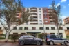 38/30-36 Belmont Street, Sutherland, NSW 2232-Image