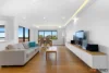 38/30-36 Belmont Street, Sutherland, NSW 2232-Image