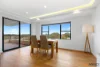 38/30-36 Belmont Street, Sutherland, NSW 2232-Image
