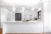 38/30-36 Belmont Street, Sutherland, NSW 2232-Image
