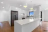 38/30-36 Belmont Street, Sutherland, NSW 2232-Image