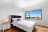 38/30-36 Belmont Street, Sutherland, NSW 2232-Image