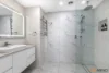 38/30-36 Belmont Street, Sutherland, NSW 2232-Image