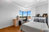 38/30-36 Belmont Street, Sutherland, NSW 2232-Image