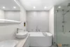 38/30-36 Belmont Street, Sutherland, NSW 2232-Image