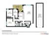 38/30-36 Belmont Street, Sutherland, NSW 2232-Floorplan