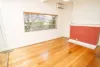 38/32 Queens Road, Melbourne, Vic 3000-Image