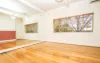 38/32 Queens Road, Melbourne, Vic 3000-Image