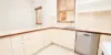 38/32 Queens Road, Melbourne, Vic 3000-Image