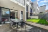 38/33 Wentworth Avenue, Kingston, ACT 2604