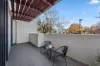 38/33 Wentworth Avenue, Kingston, ACT 2604-Image