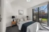 38/33 Wentworth Avenue, Kingston, ACT 2604-Image