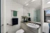 38/33 Wentworth Avenue, Kingston, ACT 2604-Image