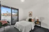 38/33 Wentworth Avenue, Kingston, ACT 2604-Image