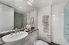 38/33 Wentworth Avenue, Kingston, ACT 2604-Image