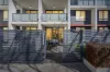 38/33 Wentworth Avenue, Kingston, ACT 2604-Image