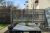 38/33 Wentworth Avenue, Kingston, ACT 2604-Image