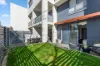 38/33 Wentworth Avenue, Kingston, ACT 2604-Image