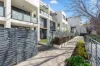 38/33 Wentworth Avenue, Kingston, ACT 2604-Image