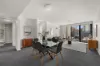 38/33 Wentworth Avenue, Kingston, ACT 2604-Image