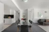 38/33 Wentworth Avenue, Kingston, ACT 2604-Image