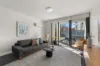 38/33 Wentworth Avenue, Kingston, ACT 2604-Image