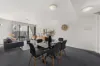 38/33 Wentworth Avenue, Kingston, ACT 2604-Image