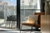 38/33 Wentworth Avenue, Kingston, ACT 2604-Image