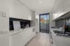 38/33 Wentworth Avenue, Kingston, ACT 2604-Image