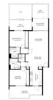 38/33 Wentworth Avenue, Kingston, ACT 2604-Floorplan